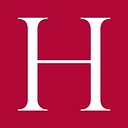 Harveys Of Halifax logo