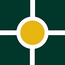 Harvey Spack Field logo
