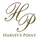 harveyspoint.com icon