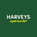 Harveys Supermarkets
