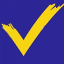 Harvey's Towing Service logo