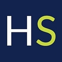 Harvey Sutton logo