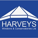 Favicon of Harveys Windows