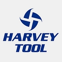 Harvey Tool logo