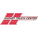 Harvey Mack Sales & Service, Inc. logo