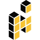 Harvey General Contractors logo