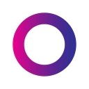 Harvey Walsh Ltd (Part Of The Open Health Group) logo