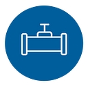 Harvey Water logo