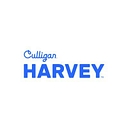 Harvey Water Softeners logo