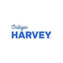 Harvey Water Softeners logo