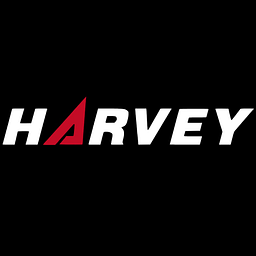 Harvey Industries International, Inc. logo