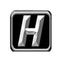 harveywoodworking.com logo