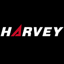 Harvey Woodworking logo