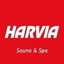 Harvia Logo