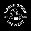 Harviestoun Brewery Ltd logo
