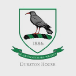 Harvington School Educational Trust Ltd logo