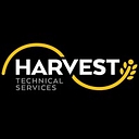 Harvest Technical Services, Inc. logo