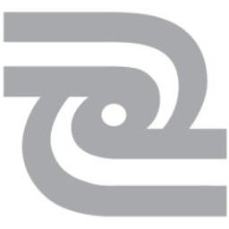 harwal.net