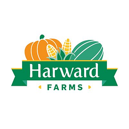 Harward Farms logo