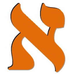 Harward Technologies LLC logo
