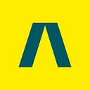 Harwell Science And Innovation Campus logo