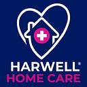 Harwell Home Care Pty logo