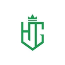 Harwell Criminal Defense