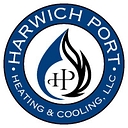 Harwich Port Heating and Cooling