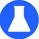 Harwick Standard Distribution Corporation logo