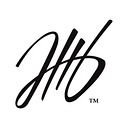 Harwick Homes logo