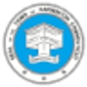 Town of Harwinton logo