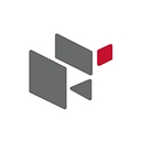 Harwood International logo