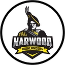 Harewood House Trust logo