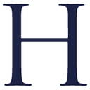 Harwood Capital Management Ltd logo