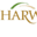 The Harwood Farm Trust logo