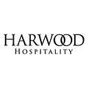 Harwood Hospitality Group logo