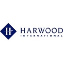 Harwood International logo