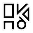 Harwood King Fine Arts Limited logo