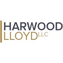 Harwood Lloyd, LLP