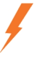 Harwood Mechanical Inc logo