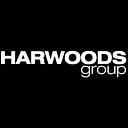 Harwoods Ltd logo