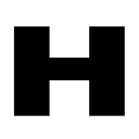 Favicon of Harwoods Leasing