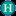 Harwoods Estate Agents And Chartered Surveyors logo