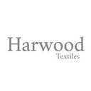 Harwood Textiles logo