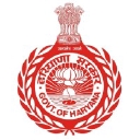 haryana.gov.in logo