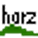 harz.de logo