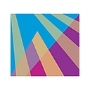 Har Zion Temple logo