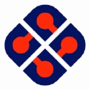 Has Capital, Llc logo