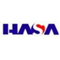 hasa-arg.com
