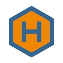 HASA